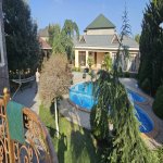 Satılır 6 otaqlı Həyət evi/villa, Abşeron rayonu 18