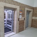 Satılır 2 otaqlı Yeni Tikili, Qara Qarayev metrosu, Nizami rayonu 17