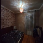 Satılır 4 otaqlı Həyət evi/villa, Avtovağzal metrosu, Biləcəri qəs., Binəqədi rayonu 5