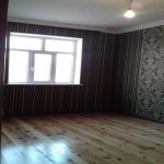 Satılır 5 otaqlı Həyət evi/villa, Azadlıq metrosu, Biləcəri qəs., Binəqədi rayonu 7