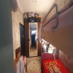 Satılır 2 otaqlı Yeni Tikili, Memar Əcəmi metrosu, 9-cu mikrorayon, Binəqədi rayonu 10
