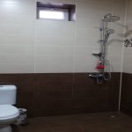 Satılır 7 otaqlı Həyət evi/villa, Masazır, Abşeron rayonu 35