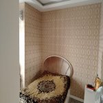 Satılır 8 otaqlı Həyət evi/villa, Qaraçuxur qəs., Suraxanı rayonu 10