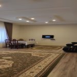 Satılır 6 otaqlı Həyət evi/villa, Badamdar qəs., Səbail rayonu 5