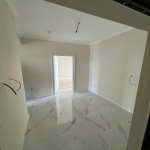 Продажа 3 комнат Новостройка, İnşaatçılar метро, пос. Ясамал, Ясамал район 15