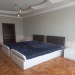 Аренда 4 комнат Новостройка, м. 28 Мая метро, Насими район 6