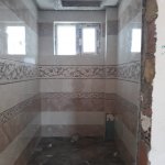 Satılır 10 otaqlı Həyət evi/villa, Masazır, Abşeron rayonu 12