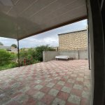 Satılır 4 otaqlı Həyət evi/villa Gəncə 3