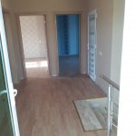 Satılır 4 otaqlı Həyət evi/villa, Masazır, Abşeron rayonu 24