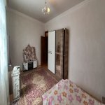 Satılır 5 otaqlı Həyət evi/villa Xırdalan 16