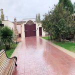 Satılır 6 otaqlı Həyət evi/villa, Həzi Aslanov metrosu, H.Aslanov qəs., Xətai rayonu 15
