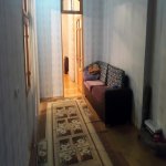 Satılır 6 otaqlı Həyət evi/villa, 20 Yanvar metrosu, Alatava, Yasamal rayonu 2