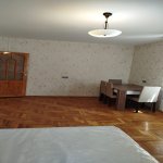 Аренда 1 комнат Вторичка, м. Хетаи метро, Белый город, Дямирчи Плаза, Хетаи район 1