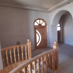 Satılır 6 otaqlı Həyət evi/villa Gəncə 2