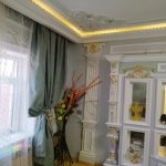 Satılır 3 otaqlı Həyət evi/villa, Sabunçu rayonu 9