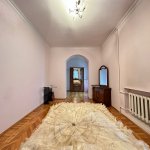 Satılır 8 otaqlı Həyət evi/villa, Bakıxanov qəs., Sabunçu rayonu 20