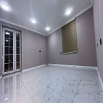 Kirayə (aylıq) Obyekt, Qara Qarayev metrosu, Nizami rayonu 4