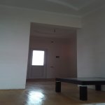 Satılır 6 otaqlı Həyət evi/villa, Binə qəs., Xəzər rayonu 19