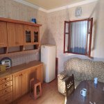 Satılır 4 otaqlı Həyət evi/villa, Sahil qəs., Qaradağ rayonu 5