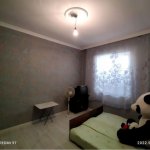 Satılır 4 otaqlı Həyət evi/villa, Zığ qəs., Suraxanı rayonu 5