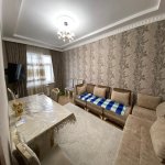 Satılır 3 otaqlı Həyət evi/villa, Avtovağzal metrosu, Biləcəri qəs., Binəqədi rayonu 23