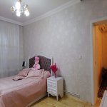 Satılır 5 otaqlı Həyət evi/villa, Zabrat qəs., Sabunçu rayonu 11