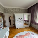 Satılır 3 otaqlı Həyət evi/villa, Masazır, Abşeron rayonu 9