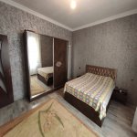 Satılır 3 otaqlı Həyət evi/villa, Buzovna, Xəzər rayonu 5