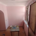 Satılır 2 otaqlı Həyət evi/villa, İnşaatçılar metrosu, Yasamal rayonu 10