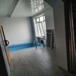 Satılır 12 otaqlı Həyət evi/villa, İçərişəhər metrosu, Badamdar qəs., Səbail rayonu 15