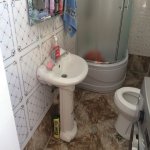 Satılır 4 otaqlı Həyət evi/villa, Buzovna, Xəzər rayonu 14