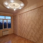 Продажа 2 комнат Новостройка, м. Азадлыг метро, 8-ой микрорайон, Бинагадинский р-н район 11