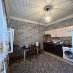 Satılır 5 otaqlı Həyət evi/villa, Azadlıq metrosu, Biləcəri qəs., Binəqədi rayonu 8