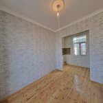 Satılır 3 otaqlı Həyət evi/villa, Masazır, Abşeron rayonu 4