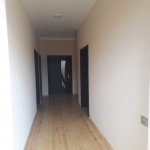 Satılır 3 otaqlı Həyət evi/villa, Azadlıq metrosu, Binəqədi rayonu 5