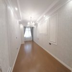 Продажа 4 комнат Новостройка, Nizami метро, Насими район 16