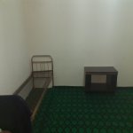 Kirayə (aylıq) 1 otaqlı Həyət evi/villa, Biləcəri qəs., Binəqədi rayonu 9