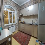 Kirayə (günlük) 4 otaqlı Həyət evi/villa Şəki 3