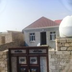 Satılır 3 otaqlı Həyət evi/villa, Binə qəs., Xəzər rayonu 2