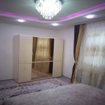 Satılır 4 otaqlı Həyət evi/villa, Əhmədli metrosu, kənd Əhmədli, Xətai rayonu 6