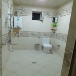 Satılır 3 otaqlı Həyət evi/villa, Hövsan qəs., Suraxanı rayonu 21