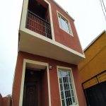 Satılır 4 otaqlı Həyət evi/villa Xırdalan 2