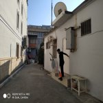 Kirayə (aylıq) 4 otaqlı Həyət evi/villa, Sahil metrosu, Səbail rayonu 2
