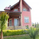 Kirayə (aylıq) 6 otaqlı Bağ evi, Mərdəkan, Xəzər rayonu 3