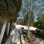 Satılır 7 otaqlı Həyət evi/villa, Qobu, Abşeron rayonu 26