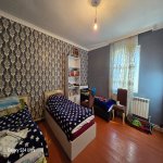 Satılır 2 otaqlı Həyət evi/villa, Koroğlu metrosu, Zabrat qəs., Sabunçu rayonu 9