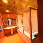 Продажа 6 комнат Новостройка, 8-ой микрорайон, Бинагадинский р-н район 17