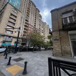 Продажа 3 комнат Вторичка, м. 28 Мая метро, Насими район 2