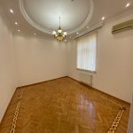 Satılır 9 otaqlı Həyət evi/villa, Gənclik metrosu, Nərimanov rayonu 6