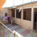 Satılır 3 otaqlı Həyət evi/villa, Əmircan qəs., Suraxanı rayonu 1
